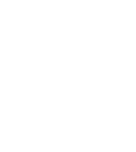 cerro gordo pizza